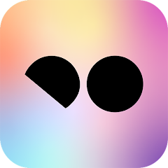 MISpay